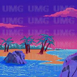 majemi pefkohori - kene beri