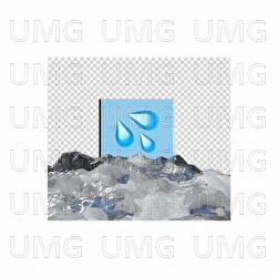 prelivam svakog dana - kene beri