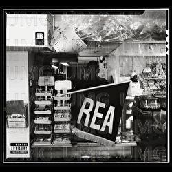 REA - JB