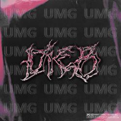 Dieb - Yung Vision, Young Lime