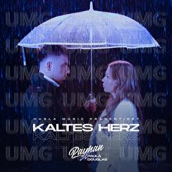 KALTES HERZ - Payman, Paula Douglas
