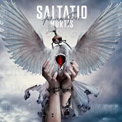 Für immer frei - Saltatio Mortis