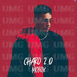 Charo 2.0 - MCBOX
