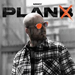 Plan B - Mocy