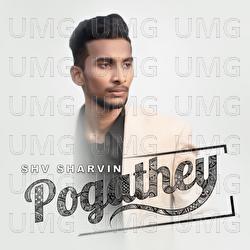 Pogathey - SHV Sharvin
