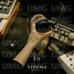 Joy - Yiruma