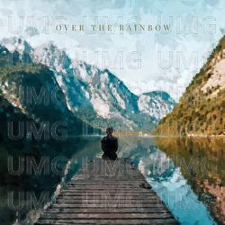 Over The Rainbow - Tag Bo nee