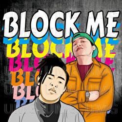 Block Me - TENBI Music, Ryan Rapz