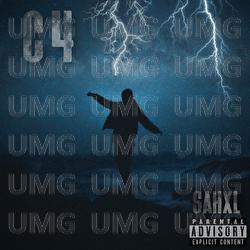 C4 - Sahxl