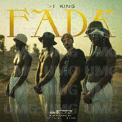 Fada