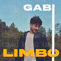 Limbo - Gabi