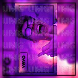 NebelNiek Disstrack - S&auml;&auml;ftig