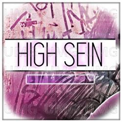 High sein - S&auml;&auml;ftig