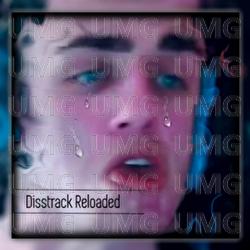 Papaplatte Disstrack Reloaded - S&auml;&auml;ftig