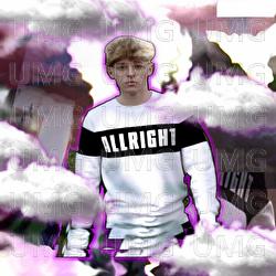 Ich bin Scheich - S&auml;&auml;ftig