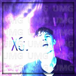 Jajaja ich flieg - S&auml;&auml;ftig