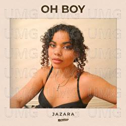 Oh Boy - Jazara, Richello