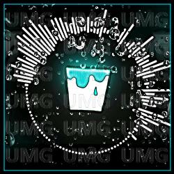 LEBER - S&auml;&auml;ftig