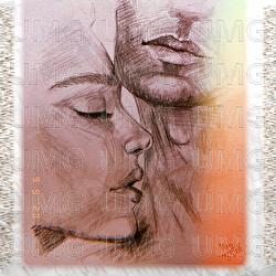 Kalt in der Nacht - S&auml;&auml;ftig