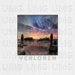 VERLOREN - S&auml;&auml;ftig