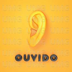 Ouvido - Beiro, Jo&atilde;o N&atilde;o