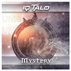Mystery - IQ-Talo
