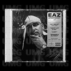 Chevy64 - EAZ