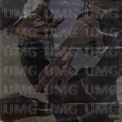 Tudo Na Mesa - Az Mafia, jay6uap, YVNG CIRIUS