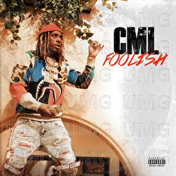 Foolish - C.M.L.