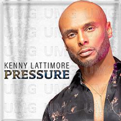 Pressure - Kenny Lattimore