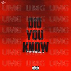 Did You Know - WestsideJhitt
