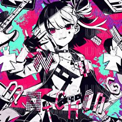No Matching - Kotone