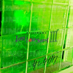 Lost Love Song [III] -Saretagawa- - Hilcrhyme