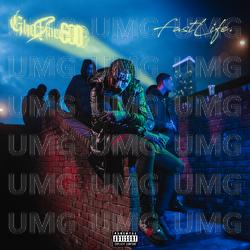 Fast Life - Ghostface600