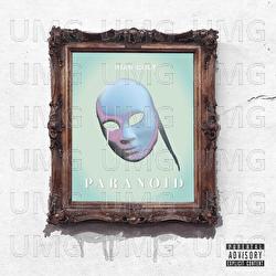 Paranoid - Rian Cult