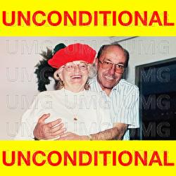 Unconditional - 220 KID, Dillon Francis, Bryn Christopher