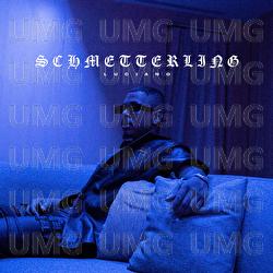 SCHMETTERLING - Luciano