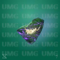 WORST BEHAVIOR - Ril&egrave;s