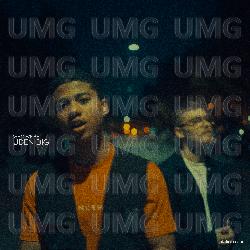 Uden Dig - Who  We Be