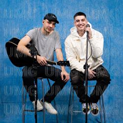 Kinol (BEZ BITU) - Sobel, BEZ BITU, Moo Latte