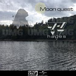 Moon Quest - Hades