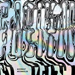 Woiswaslos - Querbeat