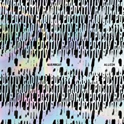 Allein - Querbeat