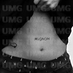 Freestyle Mignon - Peet