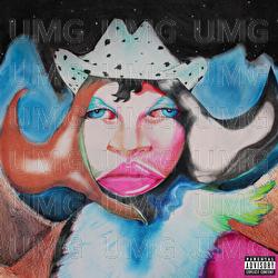 The Story Of Hugo - JAWNY