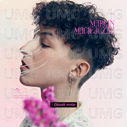 Obudź Mnie - Marcin Maciejczak