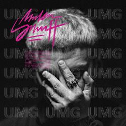 Wiecej Rozu - Mulen Smuff, Ramzes