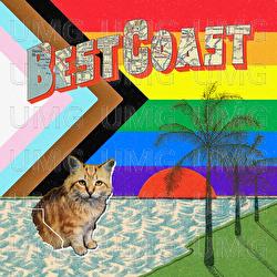 Boyfriend - Best Coast