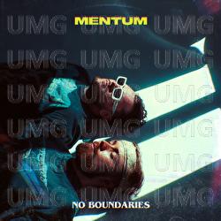 No Boundaries - Mentum