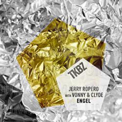 Engel - Jerry Ropero, Vonny & Clyde
